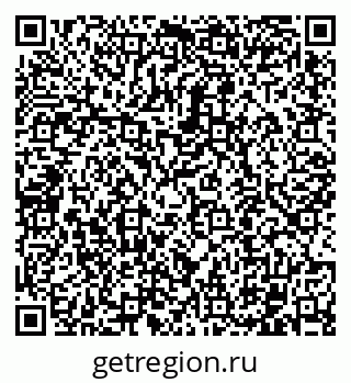 79102002326