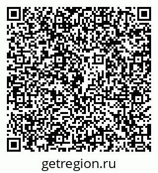 79102002328