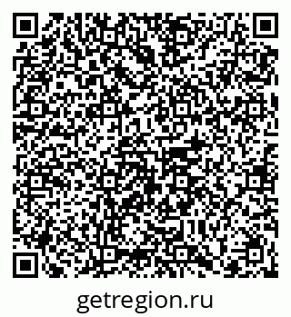 79102002329
