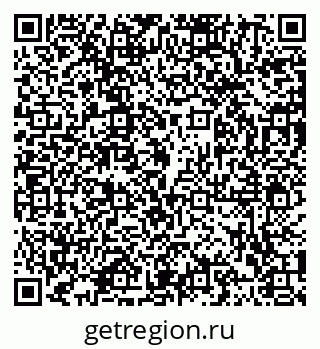 79102002330