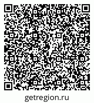 79102002331
