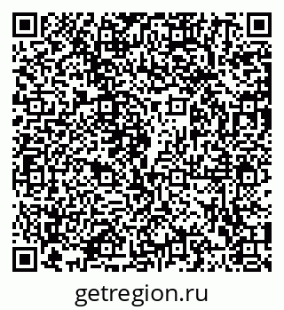 79102002332