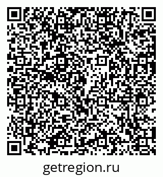 79102002333