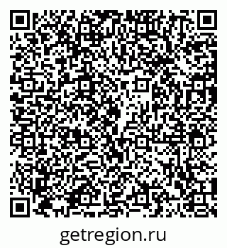 79102002335