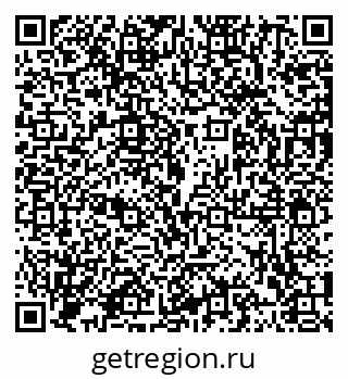 79102002336