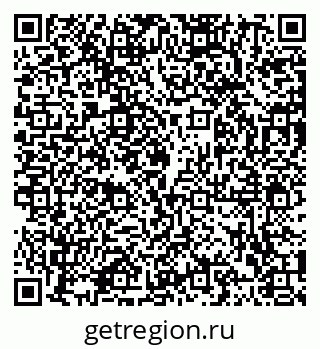 79102002337