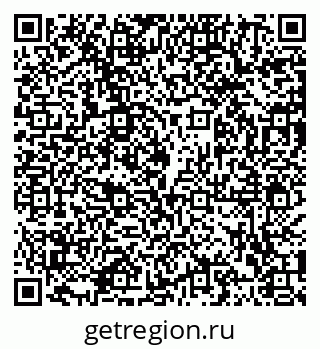 79102002338