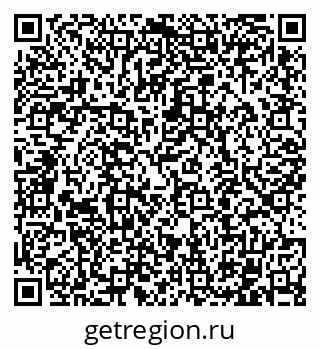 79102002339
