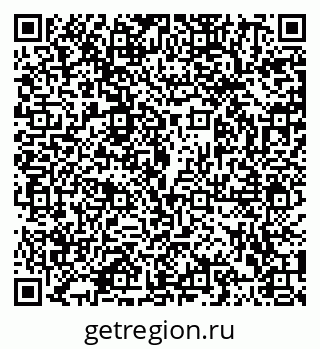 79102002340