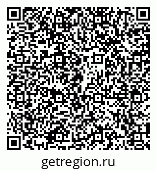 79102002341