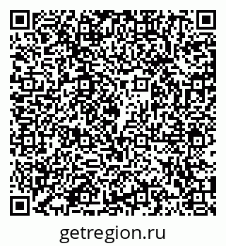 79102002343