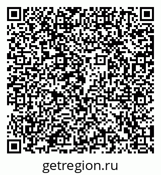 79102002344
