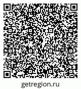79102002346