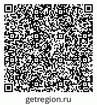 79102002347