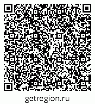 79102002349