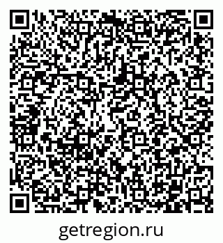 79102002351