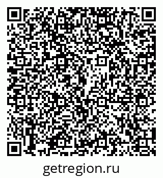 79102002352