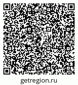 79102002353