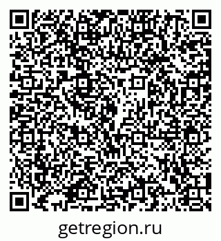 79102002354