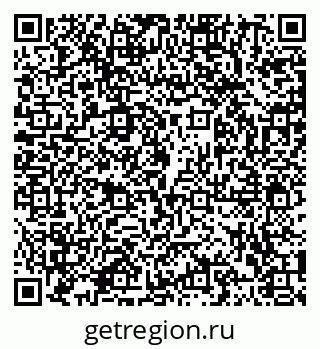 79102002356
