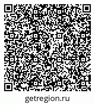 79102002358
