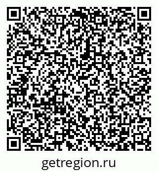 79102002361