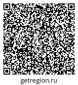79102002362