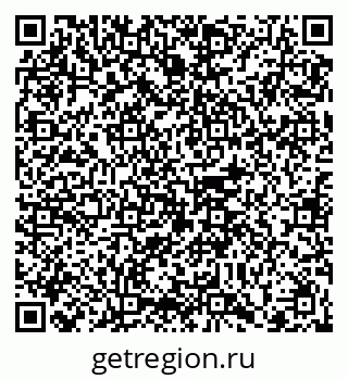 79102002363