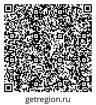 79102002364