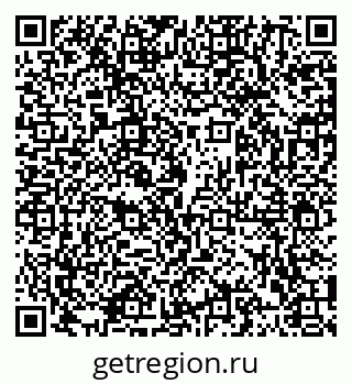 79102002365