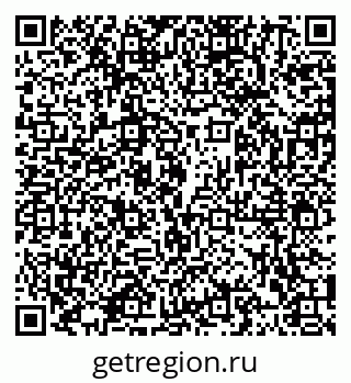 79102002367