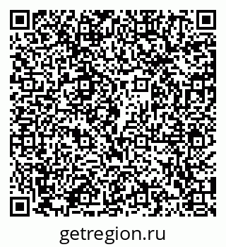 79102002368