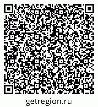 79102002370