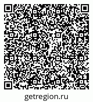 79102002371