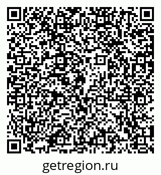79102002372
