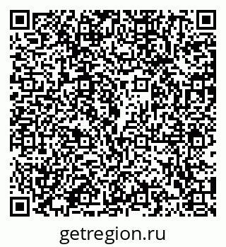79102002373