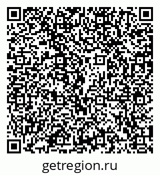 79102002374