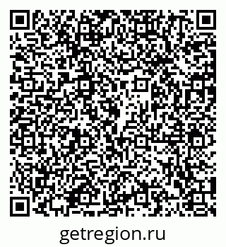 79102002375