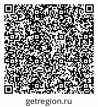 79102002376