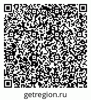79102002377