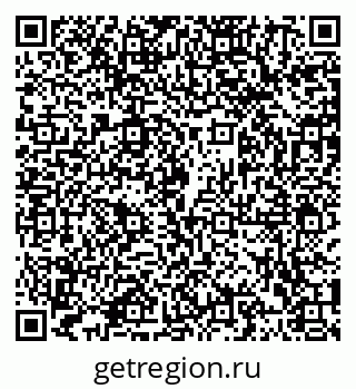 79102002379