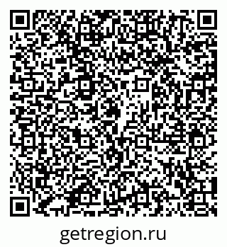 79102002380