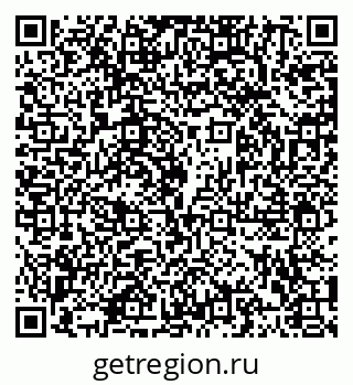 79102002382