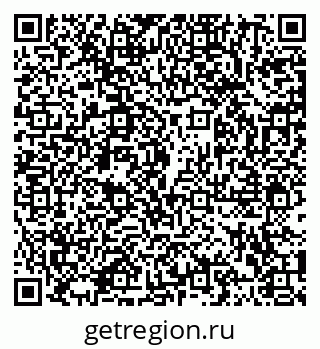 79102002383