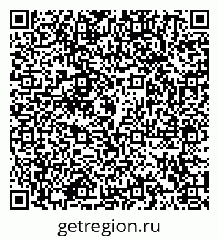 79102002387