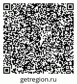 79102002388