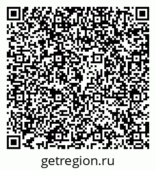 79102002389