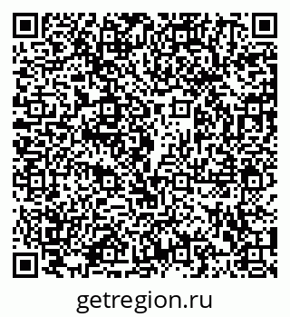 79102002391