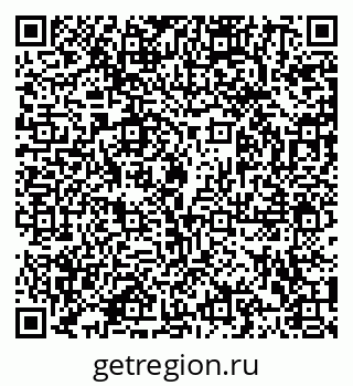79102002392