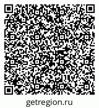79102002393